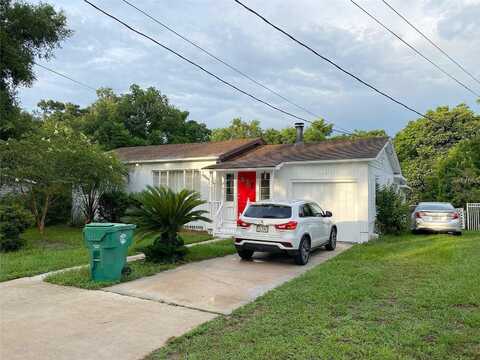 Frankfort, DELAND, FL 32724