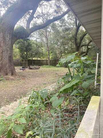 Rawson, PENSACOLA, FL 32503