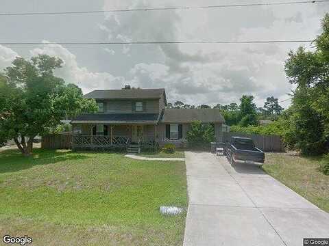 Melody, CHULUOTA, FL 32766