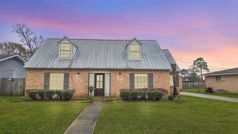 Westgate, BEAUMONT, TX 77706