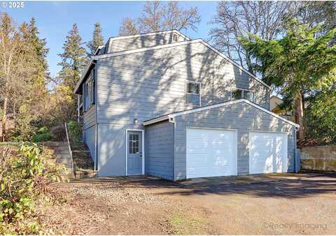 Westview, ESTACADA, OR 97023