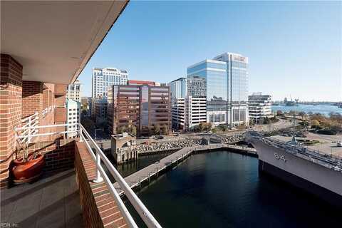 Brooke, NORFOLK, VA 23510