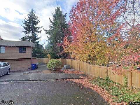 33Rd, FEDERAL WAY, WA 98023