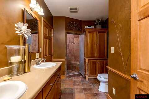 4Th, LE SUEUR, MN 56058