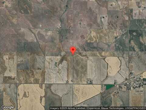 Olson Rd, Centerville, WA 98613