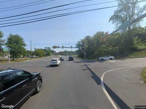 Lot 4 Taylorsville Rd, Washington Crossing, PA 18977
