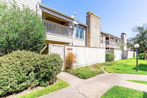 Pagewood, HOUSTON, TX 77063