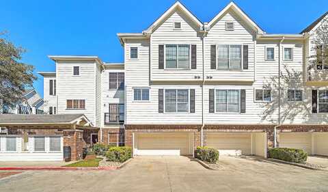 Westheimer, HOUSTON, TX 77063