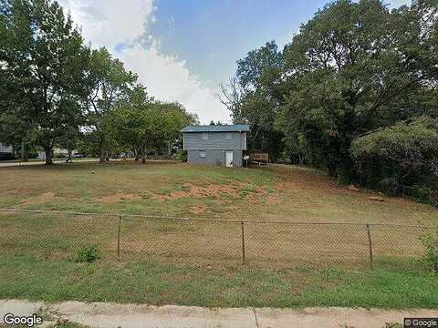 Primrose, POWDER SPRINGS, GA 30127
