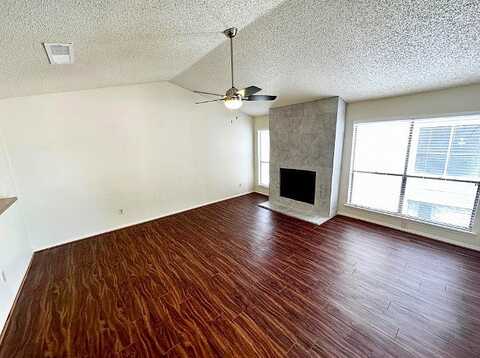 Sands Point, HOUSTON, TX 77074