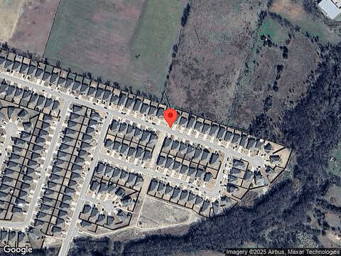 Oxford, TROY, TX 76579