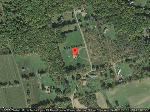 Wild Acres, HONESDALE, PA 18431