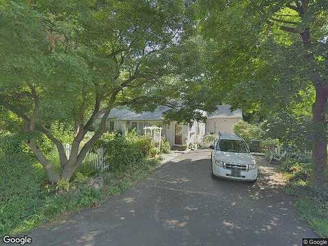 Indian Path, FEASTERVILLE TREVOSE, PA 19053