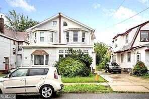 Cheltenham, PHILADELPHIA, PA 19120