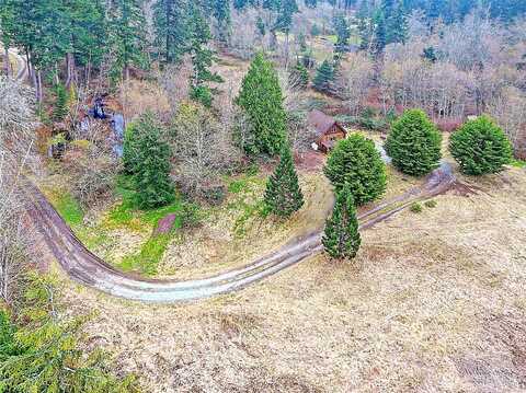 Berry, CAMANO ISLAND, WA 98282