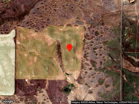 Erickson Rd, Centerville, WA 98613