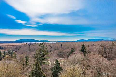 Slater Road, Ferndale, WA 98248