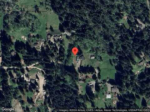 Se 220Th Street, Maple Valley, WA 98038
