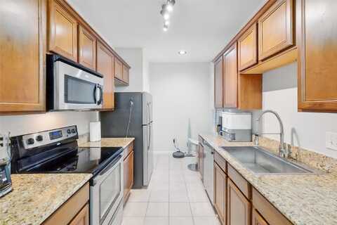Braeswood Park, HOUSTON, TX 77030
