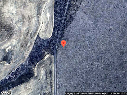 Turpin Rd, Mabton, WA 98935