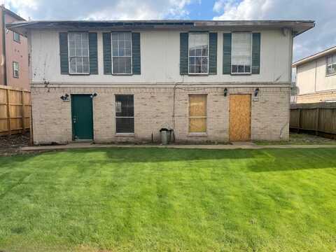 Upland, HOUSTON, TX 77043