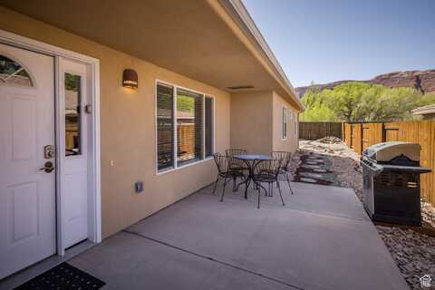 327 W WILLIAMS, Moab, UT 84532