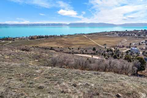 939 W CISCO, Garden City, UT 84028