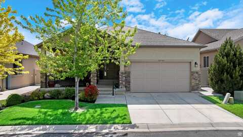 10756 S AUTUMN WIND W, South Jordan, UT 84009