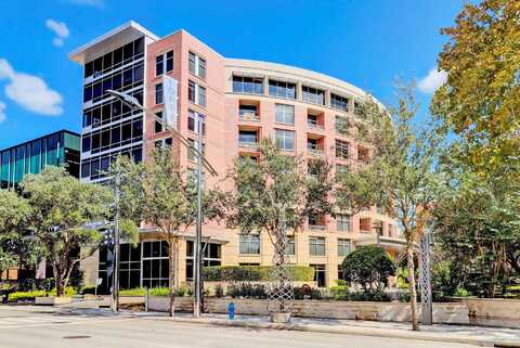 Post Oak, HOUSTON, TX 77056