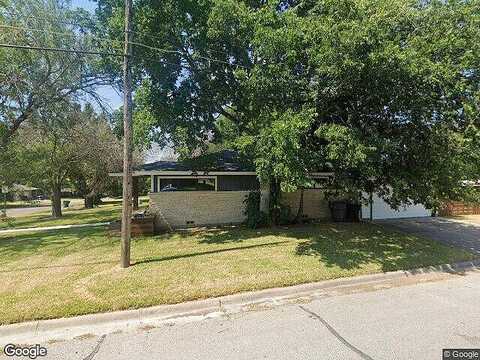 53Rd, TEMPLE, TX 76504
