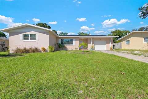 Evergreen, CLEARWATER, FL 33756