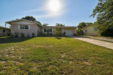 Evergreen, CLEARWATER, FL 33756