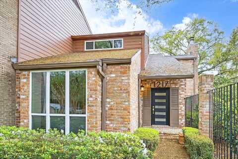 Fountain View, HOUSTON, TX 77057