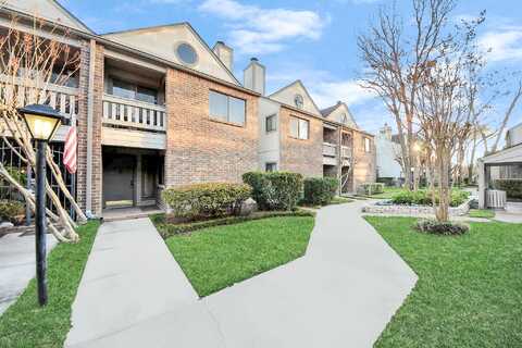 Augusta, HOUSTON, TX 77057