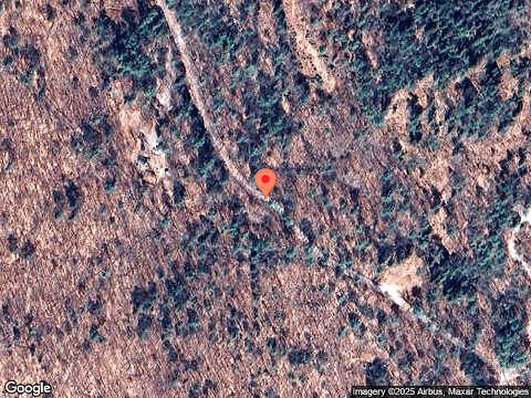 Whitney Road Unit 132, Henniker, NH 03242
