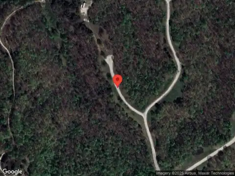 Minnow Rd, Waverly, TN 37185