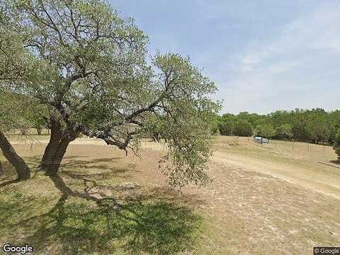 Arrowhead, COPPERAS COVE, TX 76522