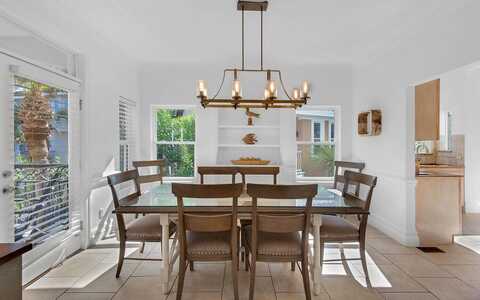 Sandprint, DESTIN, FL 32541
