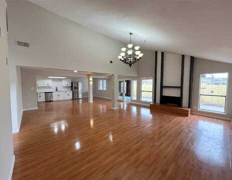 Bellfair, HOUSTON, TX 77072