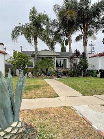 Hobart, LOS ANGELES, CA 90047