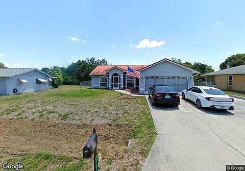 Great Falls, PORT CHARLOTTE, FL 33948