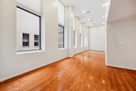 Main, HOUSTON, TX 77002