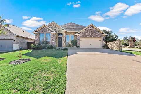 Rock Bend, COLLEGE STATION, TX 77845