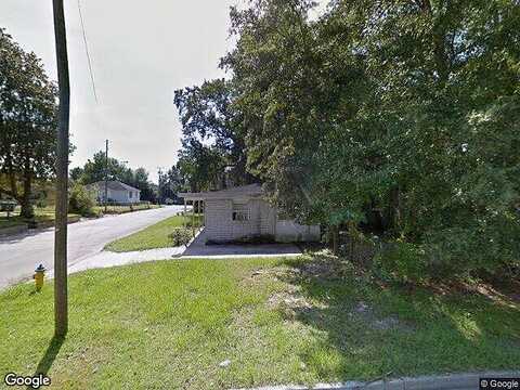 56Th, SAVANNAH, GA 31404