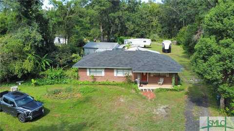 Ridgeland, SAVANNAH, GA 31419