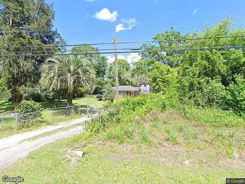 Ridgeland, SAVANNAH, GA 31419