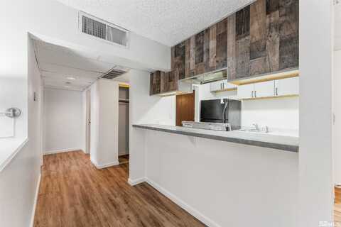 Lakeside, RENO, NV 89509
