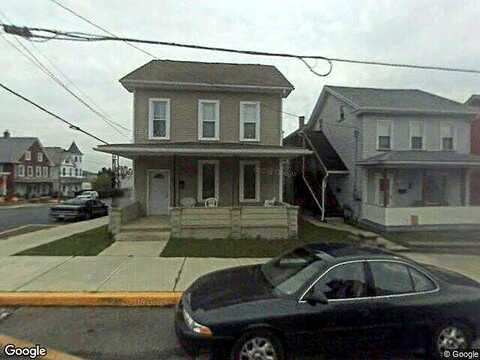 3Rd, LEHIGHTON, PA 18235