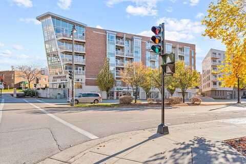 Jefferson, MILWAUKEE, WI 53202