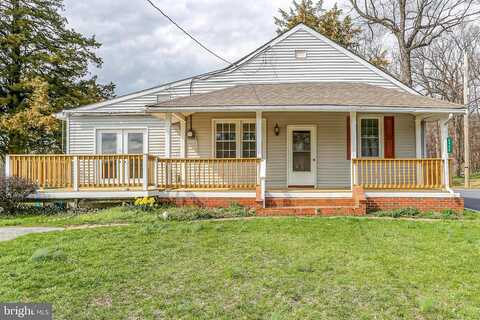 Bossler, ELIZABETHTOWN, PA 17022